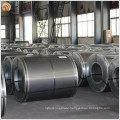 Prime Quality 50W800 & W800 & 50A800 0.6*1200mm Silicon Steel in Stock